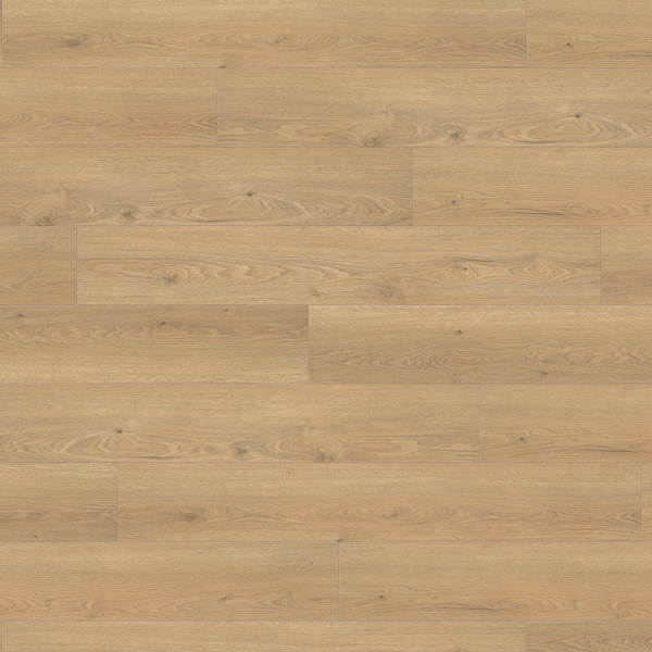 Produktbild 1 Plank 1-Strip 4V Oak Flavia Puro* authentic