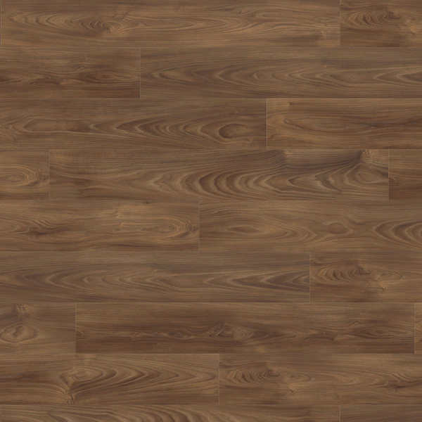 HARO - Plank 1-Strip 4V Walnut Vario* authentic soft