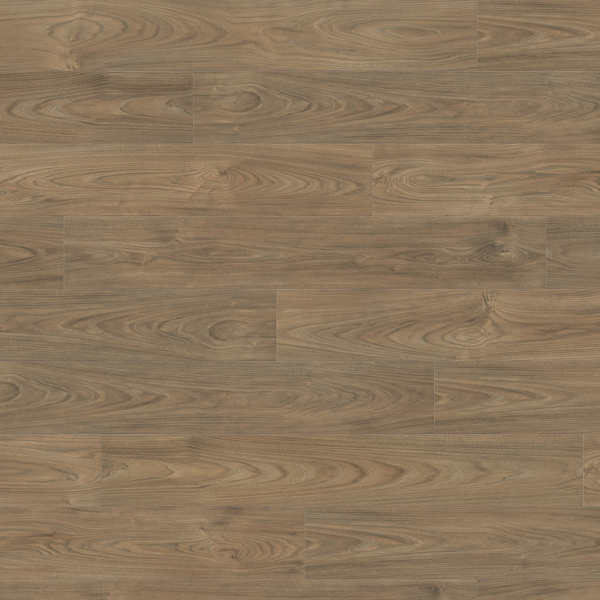 HARO - Plank 1-Strip 4V Elm Vario* authentic soft