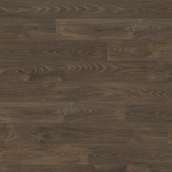 HARO - Plank 1-Strip 4V Acacia Vario* authentic soft