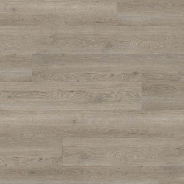 HARO - Gran Via 4V Oak Flavia Grey* authentic