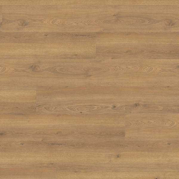 HARO - Gran Via 4V Oak Flavia Nature* authentic