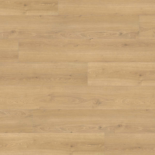 Produktbild 1 Gran Via 4V Oak Flavia Puro* authentic