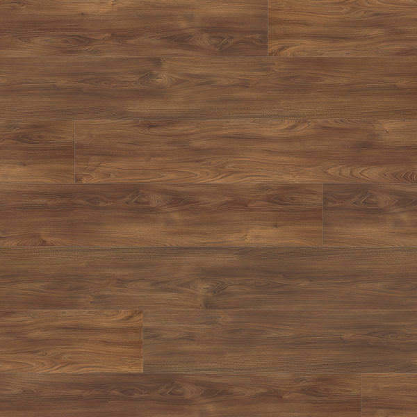 HARO - Gran Via 4V Walnut Vario* authentic soft
