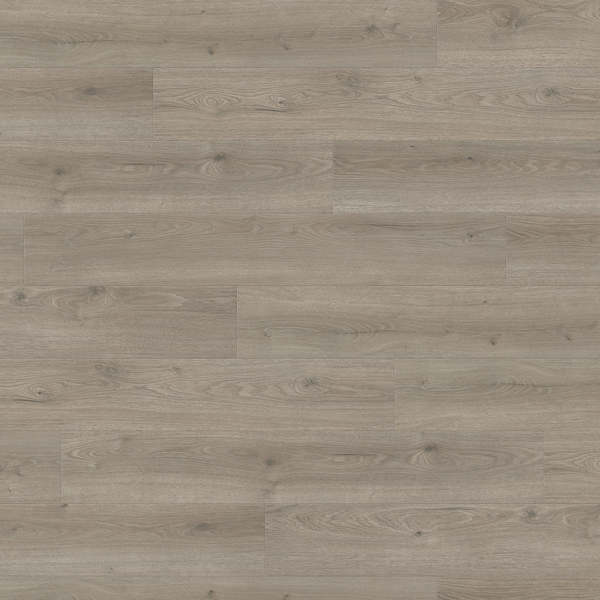 HARO - Plank 1-Strip 4V Oak Flavia Grey* authentic