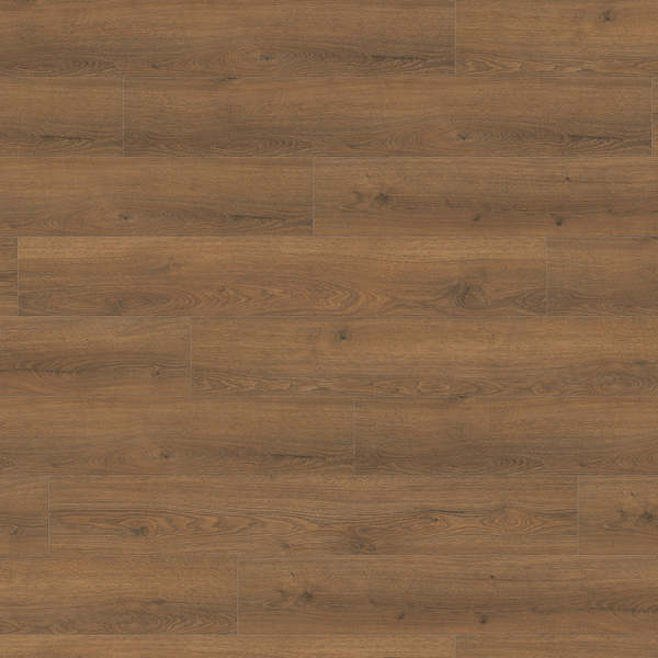 HARO - Plank 1-Strip 4V Oak Flavia Smoked* authentic