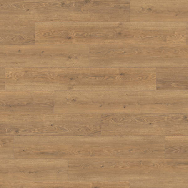 HARO - Plank 1-Strip 4V Oak Flavia Nature* authentic