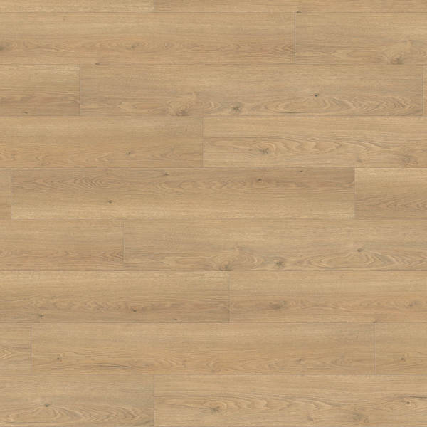 Produktbild 1 Landhausdiele 4V Eiche Flavia puro* authentic