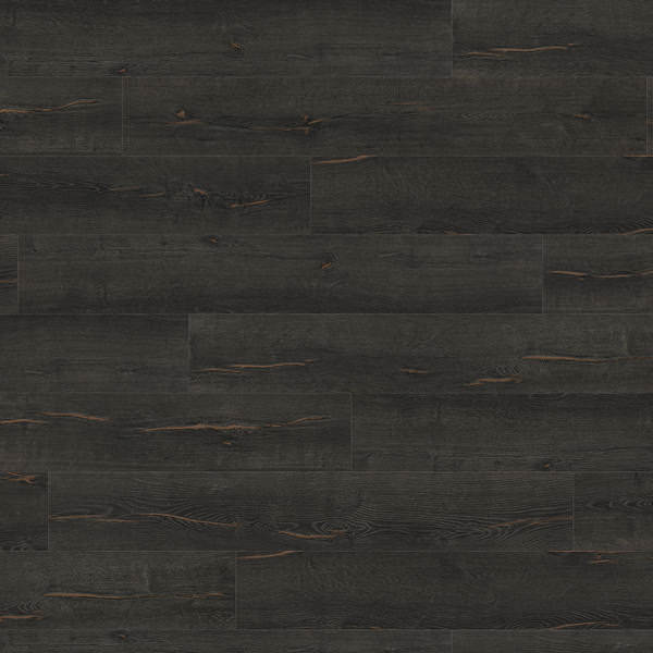 HARO - Plank 1-Strip 4V Oak Metallic Black* authentic