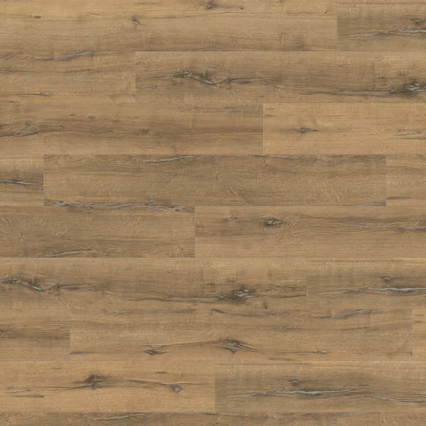 HARO - Plank 1-Strip 4V Oak Metallic Nature* authentic