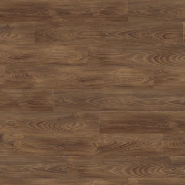 HARO - Plank 1-Strip 4V Walnut Vario* authentic soft