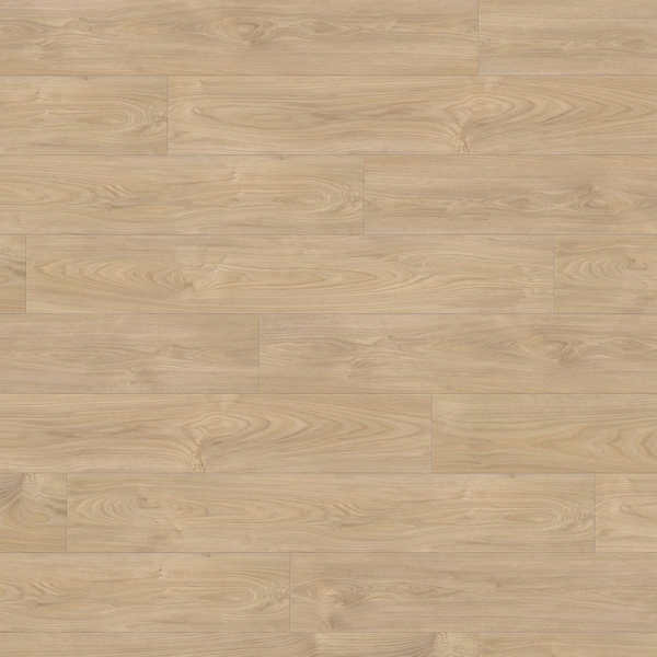 HARO - Plank 1-Strip 4V Silver Maple Vario* authentic soft