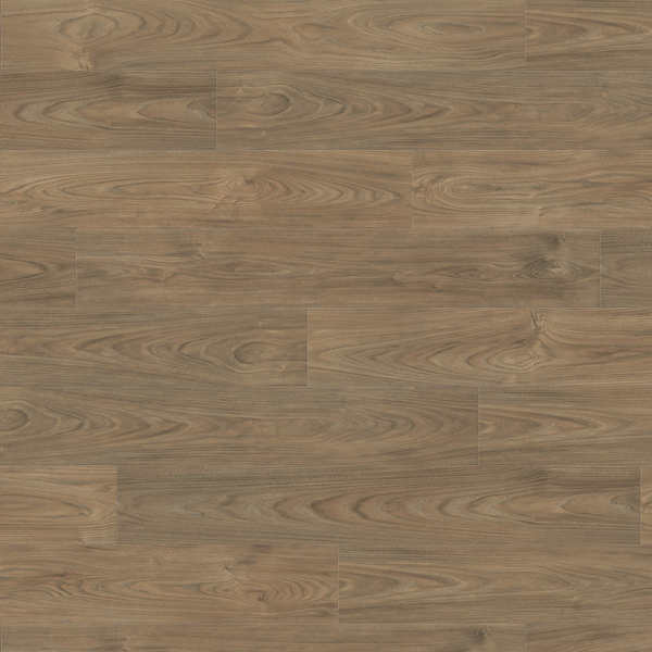 HARO - Plank 1-Strip 4V Elm Vario* authentic soft