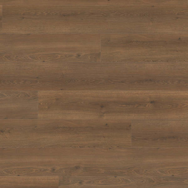 HARO - Gran Via 4V Oak Flavia Smoked* authentic