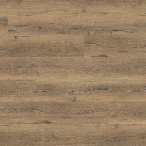 HARO - Gran Via 4V Oak Metallic Nature* authentic