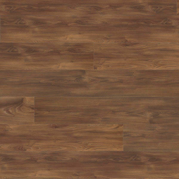 HARO - Gran Via 4V Walnut Vario* authentic soft
