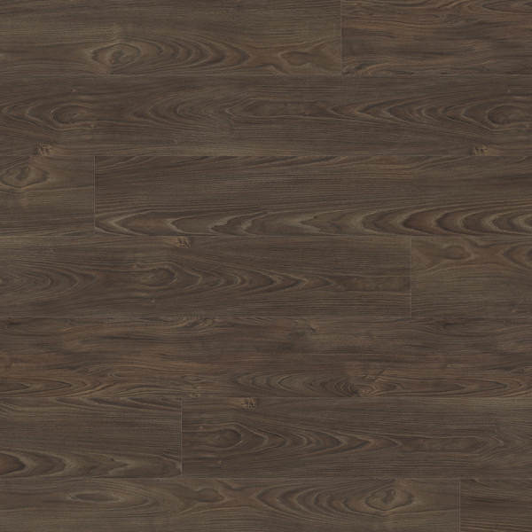 HARO - Gran Via 4V Acacia Vario* authentic soft