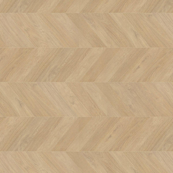 HARO - Chevron 4VM Oak puro* authentic