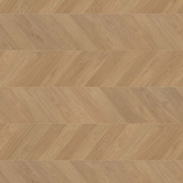 HARO - Chevron 4VM Oak Nature* authentic