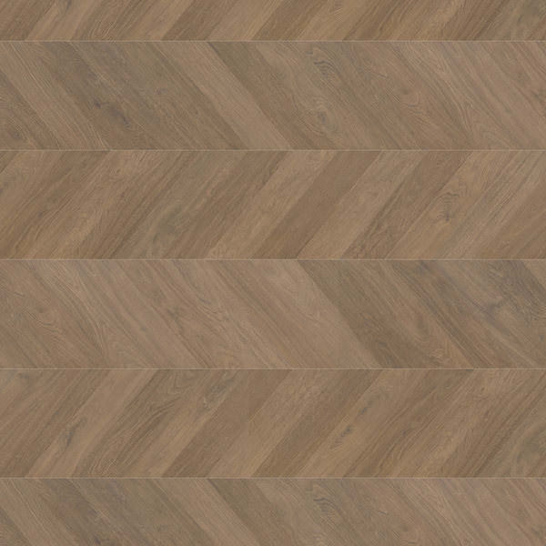 HARO - Chevron 4VM Oak Smoked* authentic