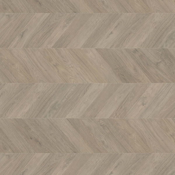 HARO - Chevron 4VM Oak Grey* authentic