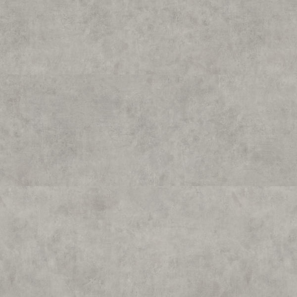 HARO - tile Concrete Light* stone texture pores