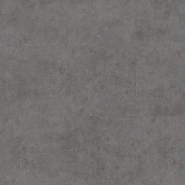 HARO - tile Concrete Dark* stone texture pores
