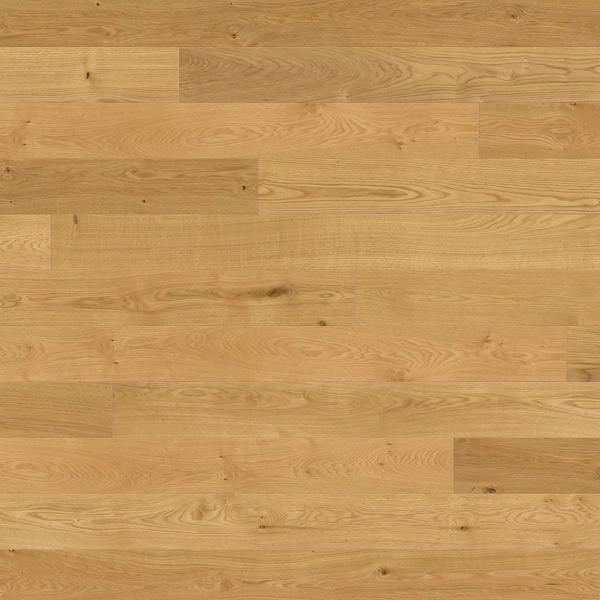  Plank 1-Strip 180 4V Oak Markant brushed
