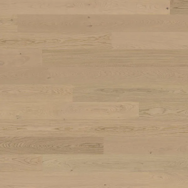  Plank 1-Strip 180 4V Oak Sand Grey Markant brushed