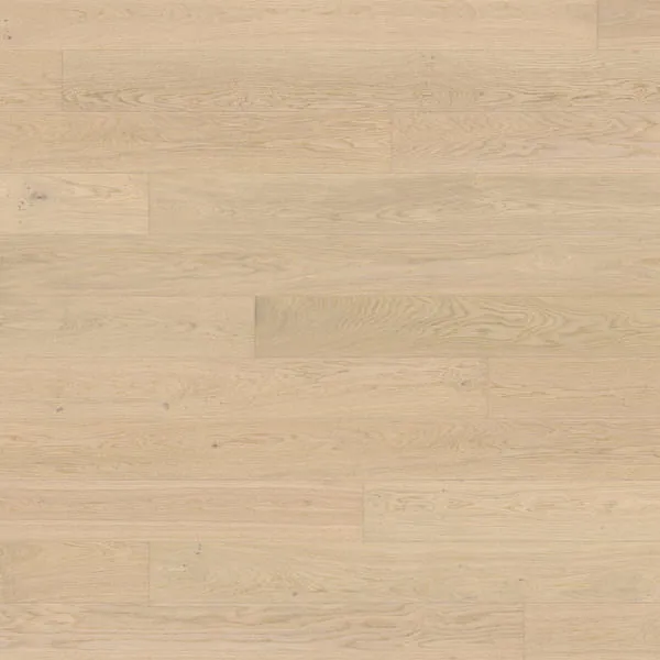  Plank 1-Strip 180 4V Oak Light White Markant brushed