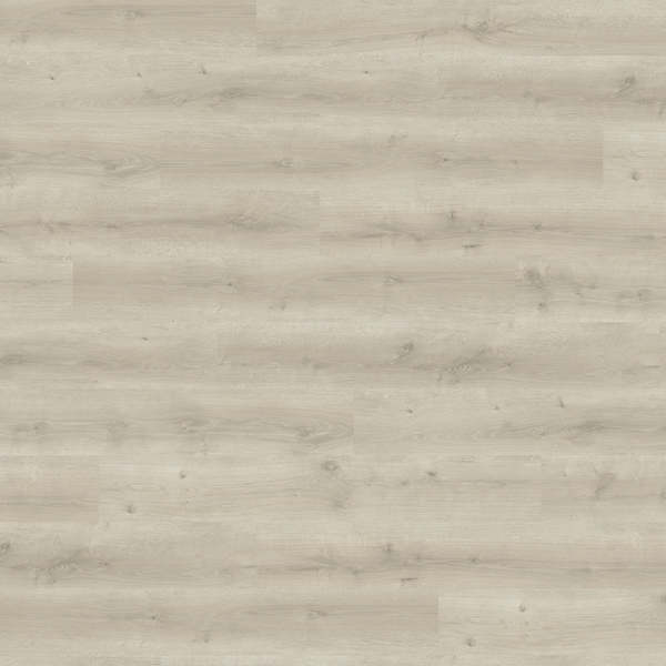HARO - Plank 1-Strip 4V Oak Breda White* textured
