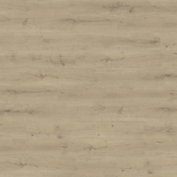 Produktbild 1 Plank 1-Strip 4V Oak Breda Puro* textured