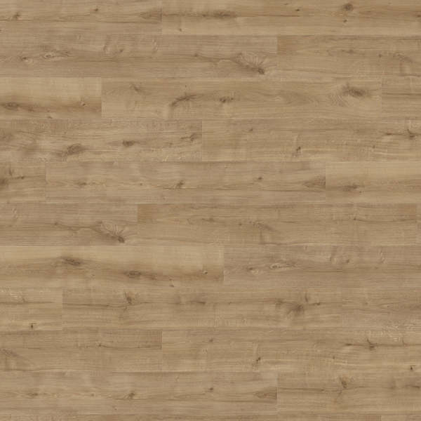 Produktbild 1 Plank 1-Strip 4V Oak Calla Nature* textured