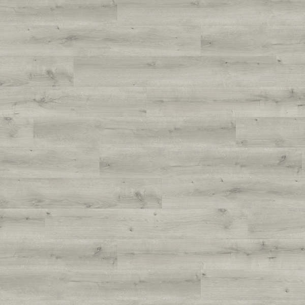 Produktbild 1 Plank 1-Strip 4V Oak Breda Light Grey* textured