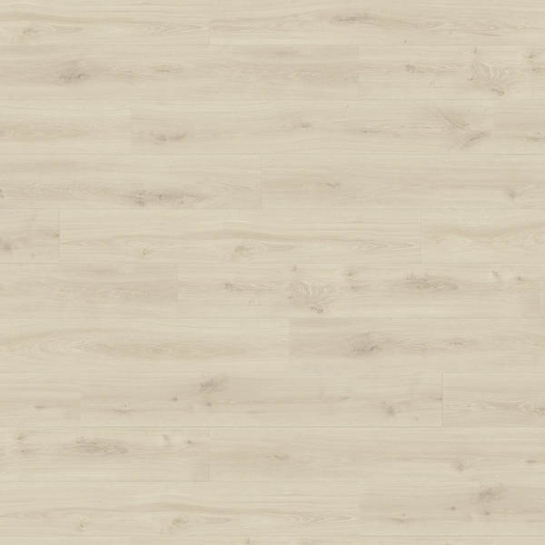 HARO - Plank 1-Strip 4V Oak Alta Creme White* textured