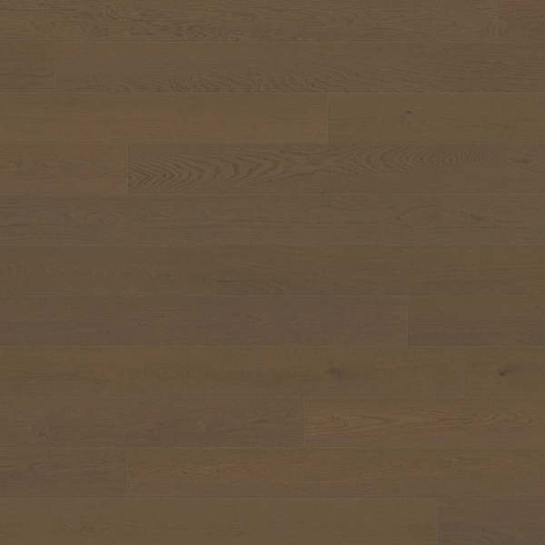 HARO PARQUET 4000 Plank 1-Strip 180 4V Oak greige Markant brushed naturaDur Top Connect