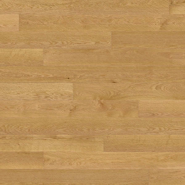 null 1-lama 4V Roble Selectiv debastado francés