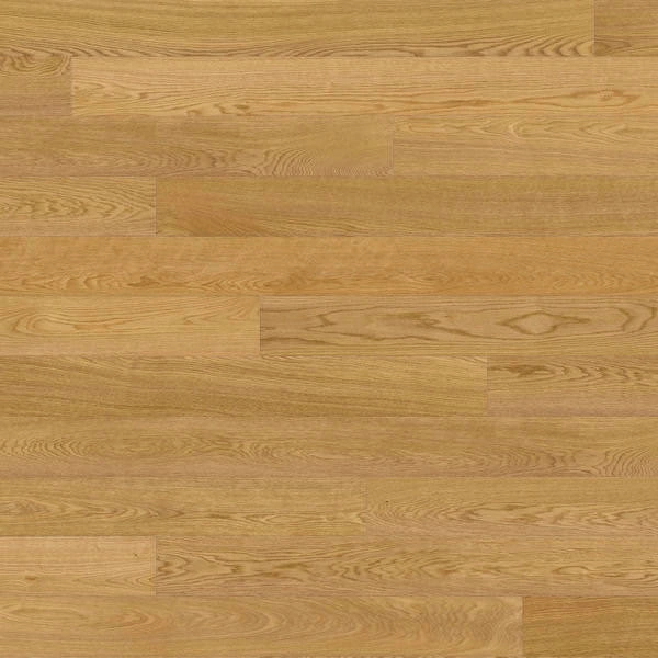 null 1-lama 4V Roble Selectiv cepillado marcado
