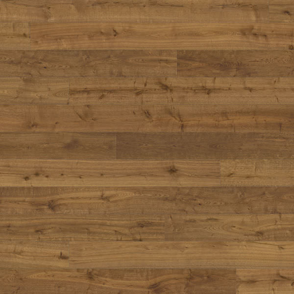 HARO PARQUET 4000 Plank 1-Strip 180 4V Jubilee Edition Fumed Oak brushed naturaLin plus Top Connect