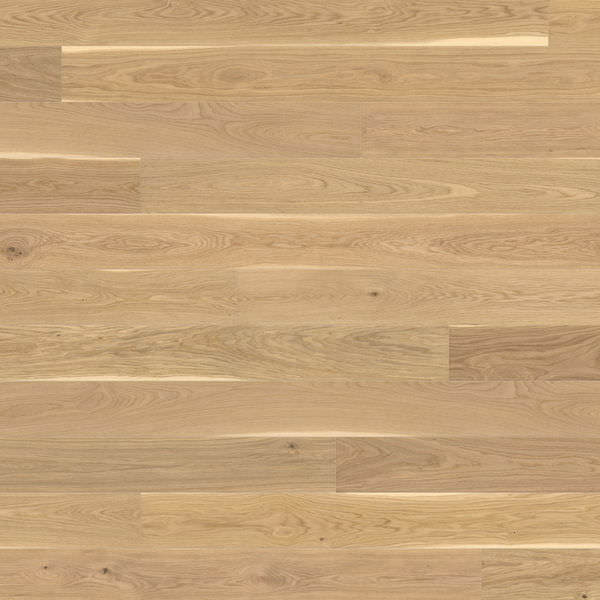 HARO PARQUET 4000 Plank 1-Strip 180 4V Jubilee Edition Oak Light natural brushed naturaDur Top Connect