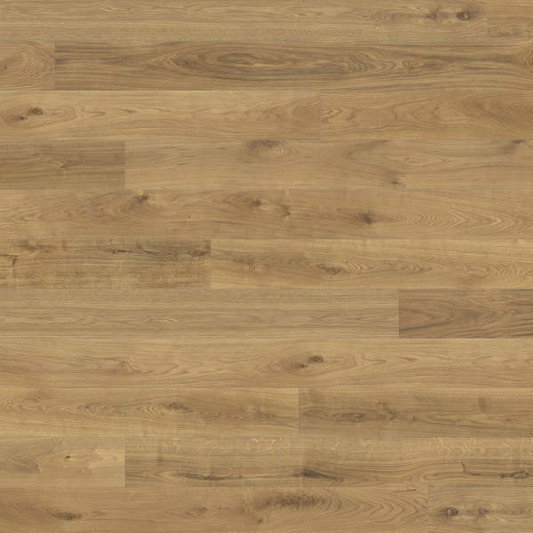 Produktbild 1 Plank 1-Strip 180 4V Oak Jubilee Edition #1 Sauvage brushed