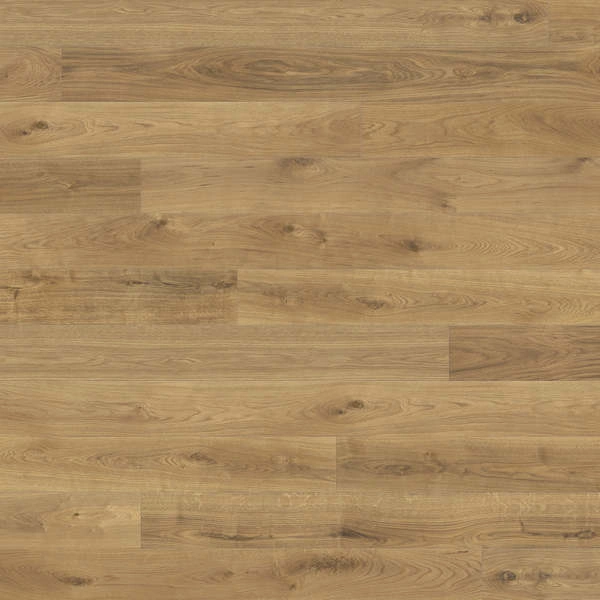 null Plank 1-Strip 180 4V Oak Jubilee Edition #1 Sauvage brushed