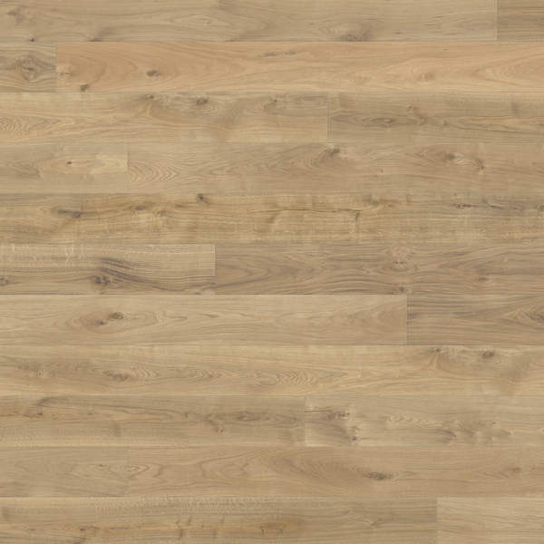 Produktbild 1 Plank 1-Strip 180 4V Oak Jubilee Edition #1 Light Sauvage brushed