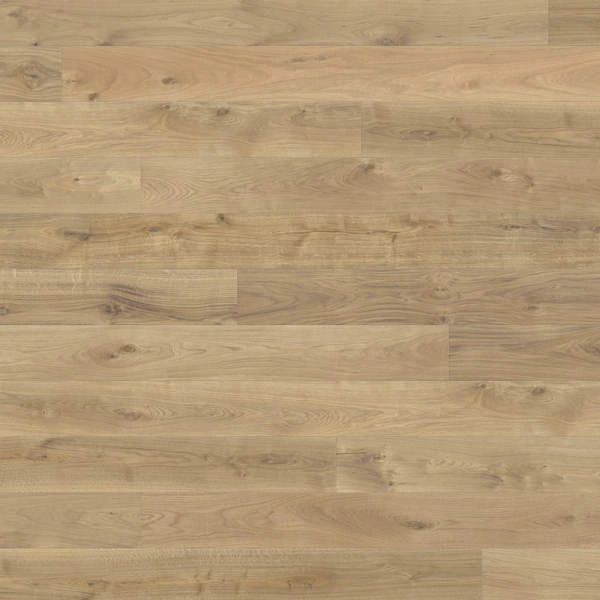 null Plank 1-Strip 180 4V Oak Jubilee Edition #1 Light Sauvage brushed