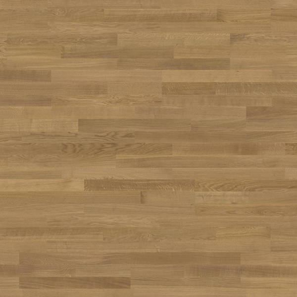 Produktbild 1 3-Strip XL Plaza 240 Oak Naturale brushed