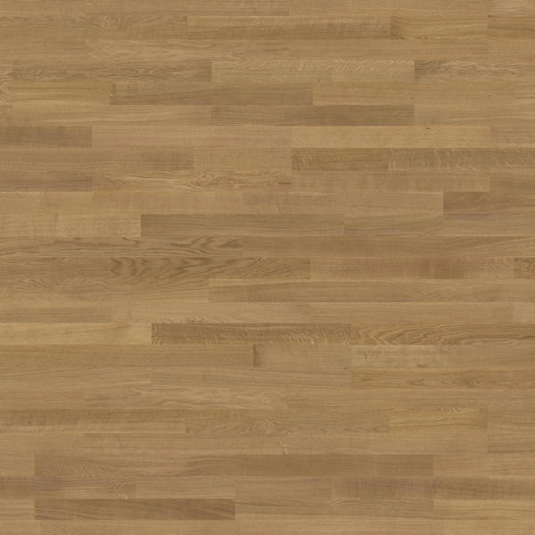 null 3-Strip XL Plaza 240 Oak Naturale brushed