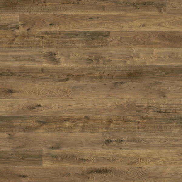 null Plank 1-Strip 180 4V Oak Jubilee Edition #1 Smoked brushed
