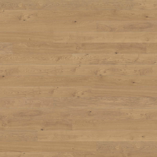 null Plank 1-Strip 180 2V Oak Markant brushed