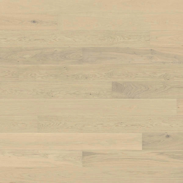 null Plank 1-Strip 180 2V Oak Invisible Markant brushed