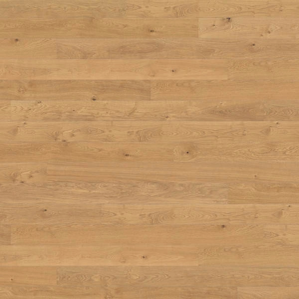 null Plank 1-Strip 180 2V Oak Markant brushed